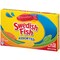 Swedish Fish 3.5 oz. Swedish Fish Assorted Box, PK12 3451 - alternate 3